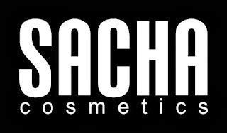 sacha cosmetics|sacha cosmetics founder.